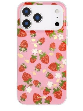 iPhone 17 Pro Max Case